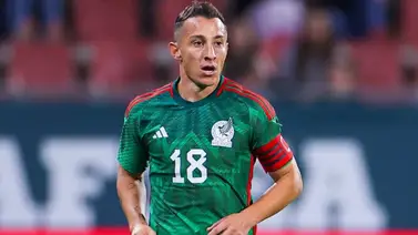 Liga MX: Especial invitación de Andrés Guardado a la afición de Nuevo León Liga MX: Especial invitación de Andrés Guardado a la afición de Nuevo León