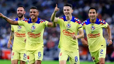 Liga MX: Estos son los compromisos de la segunda jornada del Torneo Clausura 2024 Liga MX: Estos son los compromisos de la segunda jornada del Torneo Clausura 2024