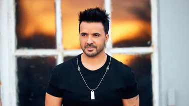 El anuncio de Luis Fonsi que hizo llorar a todos sus aficionados 