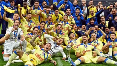 Liga MX: Fiorentina con oferta millonaria por una estrella del Club América Liga MX: Fiorentina con oferta millonaria por una estrella del Club América