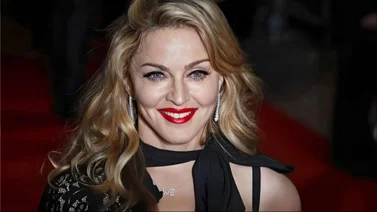 ¡De nuevo! A Madonna le cae una nueva demanda colectiva por esta insólita razón 
