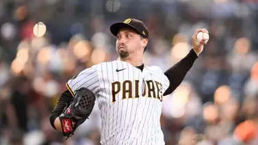 MLB: Yankees sigue siendo favorito para contratar a estelar abridor MLB: Yankees sigue siendo favorito para contratar a estelar abridor