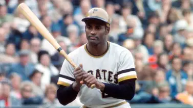 MLB: ¿Cuántos jugadores de Puerto Rico han sido exaltados al Salón de la Fama? MLB: ¿Cuántos jugadores de Puerto Rico han sido exaltados al Salón de la Fama?