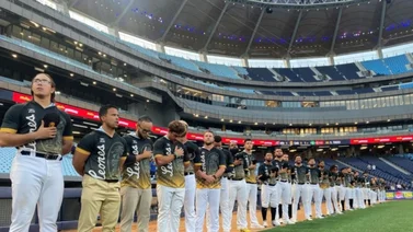 LVBP: ¡No se hallaron! Leones del Caracas y las causas de su eliminación en el Round Robin (+Números)