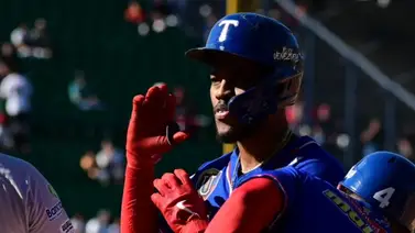 LVBP: Así se terminó la jornada de este sábado 20 de enero en el Round Robin LVBP: Así se terminó la jornada de este sábado 20 de enero en el Round Robin