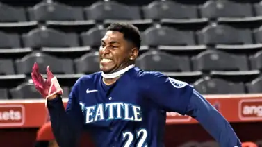 MLB: Comparan a este prospecto cubano con Yordan Álvarez MLB: Comparan a este prospecto cubano con Yordan Álvarez