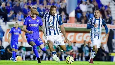 Así fue el reencuentro de Salomón Rondón con sus ex compañeros de River Plate Así fue el reencuentro de Salomón Rondón con sus ex compañeros de River Plate