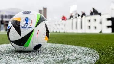Así están los precios de las entradas para ver el mejor fútbol del mundo Así están los precios de las entradas para ver el mejor fútbol del mundo