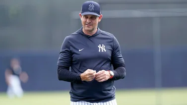 MLB: Aaron Boone sabe como potenciar a Juan Soto y Aaron Judge en Yankees de Nueva York