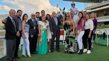 Entérate de los dividendos del 5y6 Nacional de este domingo 21 de enero en La Rinconada Entérate de los dividendos del 5y6 Nacional de este domingo 21 de enero en La Rinconada