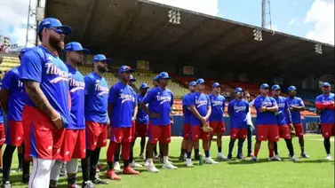 LVBP: !Cuidado! Por esta razón Tiburones de La Guaira lucharán contra la historia de la Final LVBP: !Cuidado! Por esta razón Tiburones de La Guaira lucharán contra la historia de la Final