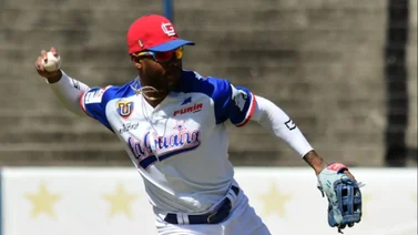 LVBP: Estos son los resultados de la jornada final del Round Robin (+Video)