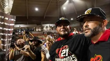 Foto: El Nuevo Día Foto: El Nuevo Día