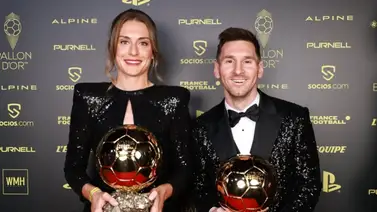 ¡Lamentable! Balón de Oro y leyenda del Barcelona recibe insultos en su mural de la ciudad (+Video) ¡Lamentable! Balón de Oro y leyenda del Barcelona recibe insultos en su mural de la ciudad (+Video)