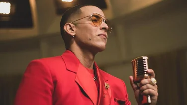 ¡Atención a todas las unidades de emergencia! Ante el robo de Daddy Yankee en España esto dice la justicia  
