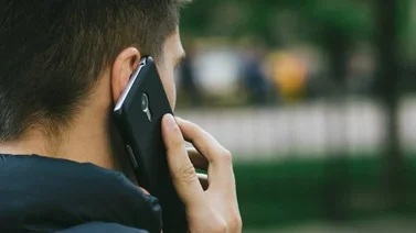 Conoce las nuevas tarifas de esta empresa de telefonía venezolana