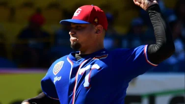 LVBP: ¿Por qué Tiburones de La Guaira no fortaleció su pitcheo para la Gran Final? (+Declaraciones)