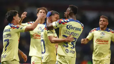 Liga MX: Así luce la tabla de clasificación del Torneo Clausura 2024 tras el final de la segunda jornada Liga MX: Así luce la tabla de clasificación del Torneo Clausura 2024 tras el final de la segunda jornada