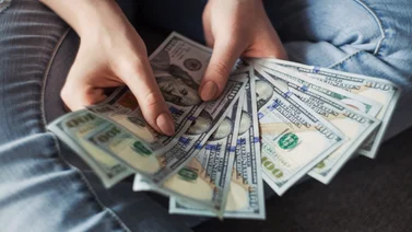 ¿Quieres ganarte 10.000 dólares? Estos son los pasos que tienes que hacer para ganarlos