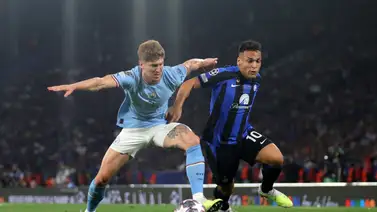 Esta es la mejor liga del mundo, de acuerdo con la IFFHS Esta es la mejor liga del mundo, de acuerdo con la IFFHS