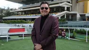 Así comienza la estadística de entrenadores tras dos fechas en La Rinconada Así comienza la estadística de entrenadores tras dos fechas en La Rinconada