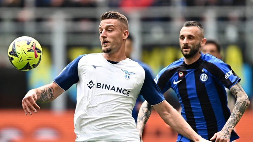 ¿Un nuevo arrepentido? Exmediocampista de la Serie A quiere dejar Arabia Saudita