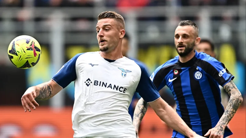 ¿Un nuevo arrepentido? Exmediocampista de la Serie A quiere dejar Arabia Saudita