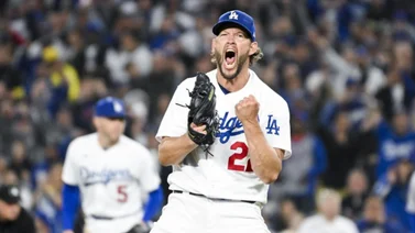 MLB: Estos serían los destinos de los 10 mejores agentes libres disponibles 