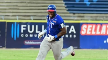 LVBP: ¿Tiburones de la Guaira tiene que tomar una decisión con su importación?