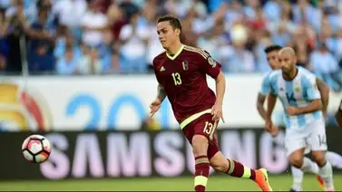 Luis Manuel Seijas mostró su disgusto hacia afición en el Misael Delgado Luis Manuel Seijas mostró su disgusto hacia afición en el Misael Delgado