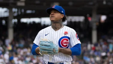 MLB: Este es el sueldo que tendrá Marcus Stroman tras su firma con Yankees de Nueva York 