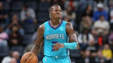 NBA: ¿Se aproxima una estrella? Miami Heat podría adquirir los servicios de este destacado jugador