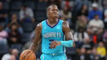 NBA: ¿Se aproxima una estrella? Miami Heat podría adquirir los servicios de este destacado jugador NBA: ¿Se aproxima una estrella? Miami Heat podría adquirir los servicios de este destacado jugador