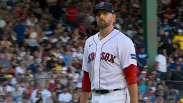 MLB: Dodgers de Los Ángeles firma a otro abridor y mejora su rotación para 2024 MLB: Dodgers de Los Ángeles firma a otro abridor y mejora su rotación para 2024