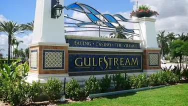 Entrenador venezolano llega a esta importante cantidad de victorias en Estados Unidos Entrenador venezolano llega a esta importante cantidad de victorias en Estados Unidos