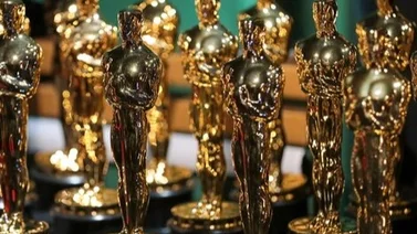 ¡Llego el día! Todo listo para conocer a los grandes nominados a los Oscars 2024: hora y dónde verlo 