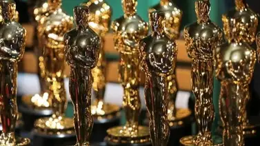 ¡Llego el día! Todo listo para conocer a los grandes nominados a los Oscars 2024: hora y dónde verlo  ¡Llego el día! Todo listo para conocer a los grandes nominados a los Oscars 2024: hora y dónde verlo