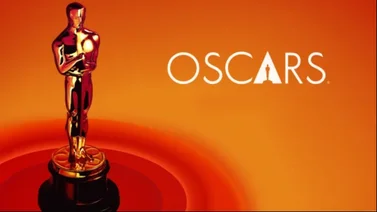 Oscars 2024: Te dejamos la lista completa de nominados a lo mejor del cine de Hollywood