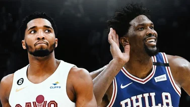 NBA: ¿Cuántos jugadores han anotado 70 puntos en un partido?