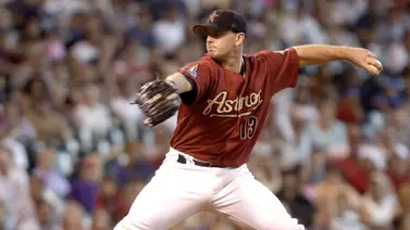 Estos serían los exaltados al Salón de la Fama tras la mitad de las boletas publicadas Estos serían los exaltados al Salón de la Fama tras la mitad de las boletas publicadas