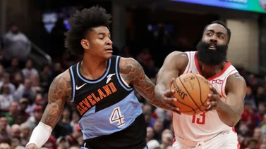 NBA: ¡Que lo juzgue la ley! Ex jugador de Houston Rockets acusado de este terrible crimen