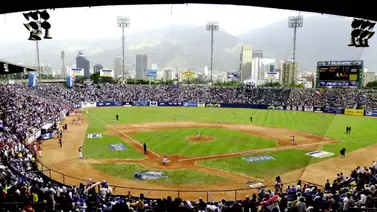 LVBP: ¿Cuál es el costo de las entradas para un juego de la final entre Tiburones y Cardenales en la UCV? (+Video) LVBP: ¿Cuál es el costo de las entradas para un juego de la final entre Tiburones y Cardenales en la UCV? (+Video)
