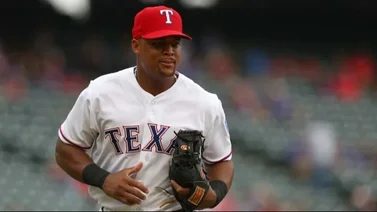 MLB: Adrián Beltré será inmortalizado en Cooperstown con un porcentaje histórico (+Detalles)