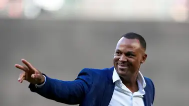 MLB: Esto dijo el venezolano Elvis Andrus sobre Adrián Beltré (+Video) MLB: Esto dijo el venezolano Elvis Andrus sobre Adrián Beltré (+Video)