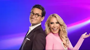 Telemundo arranca motores con la cuarta temporada de La Casa de los Famosos ¿Estará Aleska Génesis? Telemundo arranca motores con la cuarta temporada de La Casa de los Famosos ¿Estará Aleska Génesis?