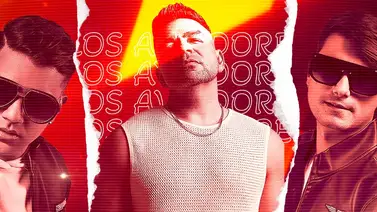 Con “La Verdad” Los Aviadores confirman su regreso a Venezuela Con “La Verdad” Los Aviadores confirman su regreso a Venezuela