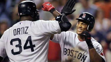 MLB: Latinos con mayor porcentaje de aceptación en primera aparición en las boletas del Salón de la Fama