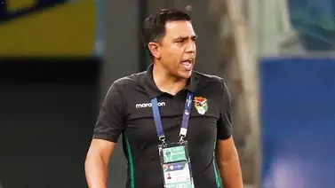 ¿Millonario? Este sería el sueldo de César Farías en el América de Cali (+Detalles) ¿Millonario? Este sería el sueldo de César Farías en el América de Cali (+Detalles)