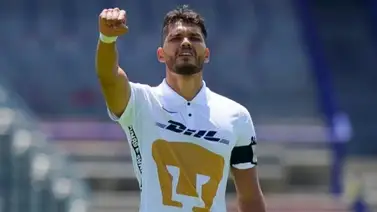 MLS: Este central argentino es el nuevo jugador del Inter de Miami MLS: Este central argentino es el nuevo jugador del Inter de Miami