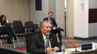 Mira la confesión de uno de los policias que dio de baja a Pablo Escobar (+Video) Mira la confesión de uno de los policias que dio de baja a Pablo Escobar (+Video)